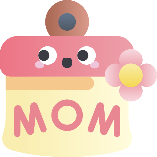 Mothers day